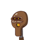 dagoberttto