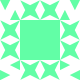 Joshua Burr Avatar