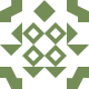 nexa Avatar