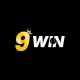 Foto del perfil de 9wincasino