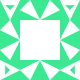 ATSTNG Avatar