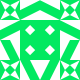 MOHAMED NAJAH's avatar