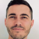 Tobino Avatar