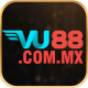 Foto del perfil de vu88 commx