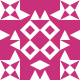 a415 Avatar