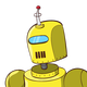 3332
