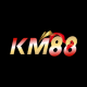 forumkm88ac's Avatar