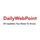 Profile photo of daily webpoint