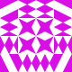 LansPeti Avatar