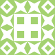 Usherwood Avatar