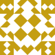 fkorsa Avatar