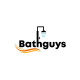 Bathguys's user avatar