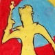 user avatar image for Heather Marshall