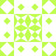 Adam Kovacs's avatar