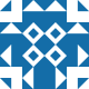 ghanemkm Avatar