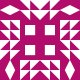 Tünde Avatar