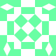pkpk Avatar