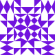 Ashish Shukla Avatar