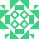 Gloomcore Avatar