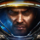 DocFrag Avatar