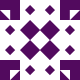 user1214617 Avatar