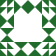 WhisperingZebra Avatar