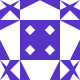 4esterUA Avatar