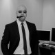 Erik Avatar