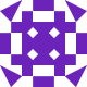 cval Avatar
