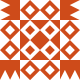 Hasnat Avatar