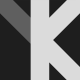 andrieu.consulting