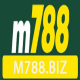m788biz's avatar