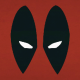 Adrien Colson Avatar