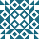 dnymxm Avatar