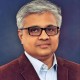 Lakshmipathy Bhat