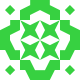 ronak_11 Avatar