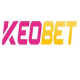 Profile photo of KEOBET ONE