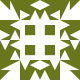 SurajKj Avatar