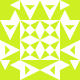 yami Avatar