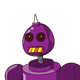 calnob