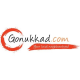 Profile picture of Gonukkad | Best Ecommerce Service Provider