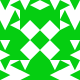 user6502167 Avatar