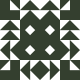 Exc Avatar