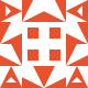 KG12 Avatar