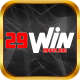 29winorg