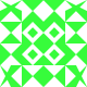Anthonius Avatar