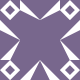 DavidA Avatar