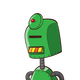 lordbuugyi