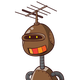 sunzietunmana