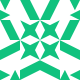 Insuzu